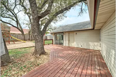 3411 Harpers Ferry Lane, Austin, TX 78745 - Photo 26
