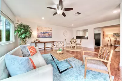 3411 Harpers Ferry Lane, Austin, TX 78745 - Photo 14