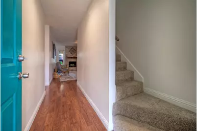 3411 Harpers Ferry Lane, Austin, TX 78745 - Photo 20