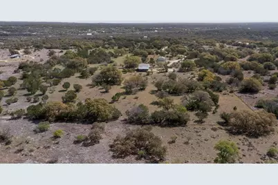 1619 Althaus Ranch Road, Johnson City, TX 78636 - Photo 10