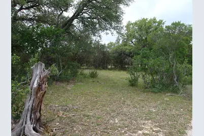1619 Althaus Ranch Road, Johnson City, TX 78636 - Photo 8