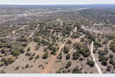 1619 Althaus Ranch Road, Johnson City, TX 78636 - Photo 8