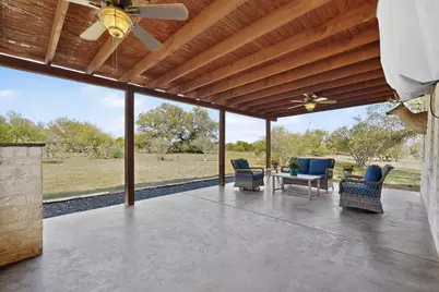 1619 Althaus Ranch Road, Johnson City, TX 78636 - Photo 28