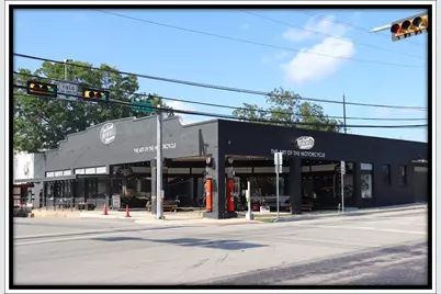 1619 Althaus Ranch Road, Johnson City, TX 78636 - Photo 34