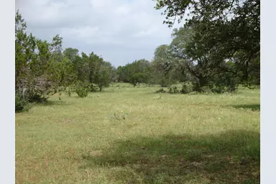1619 Althaus Ranch Road, Johnson City, TX 78636 - Photo 10