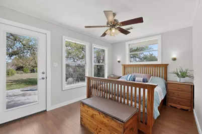 1619 Althaus Ranch Road, Johnson City, TX 78636 - Photo 16