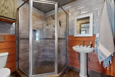 1619 Althaus Ranch Road, Johnson City, TX 78636 - Photo 20