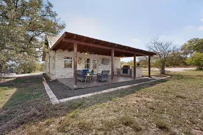 1619 Althaus Ranch Road, Johnson City, TX 78636 - Photo 26