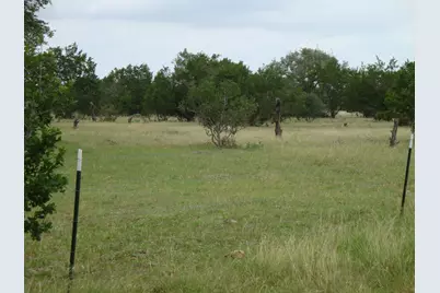 1619 Althaus Ranch Road, Johnson City, TX 78636 - Photo 12