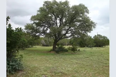 1619 Althaus Ranch Road, Johnson City, TX 78636 - Photo 2