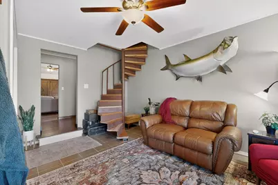 1619 Althaus Ranch Road, Johnson City, TX 78636 - Photo 24