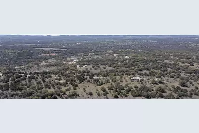 1619 Althaus Ranch Road, Johnson City, TX 78636 - Photo 38