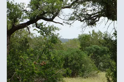 1619 Althaus Ranch Road, Johnson City, TX 78636 - Photo 14