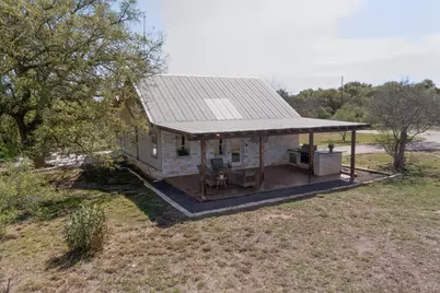 1619 Althaus Ranch Road, Johnson City, TX 78636 - Photo 16