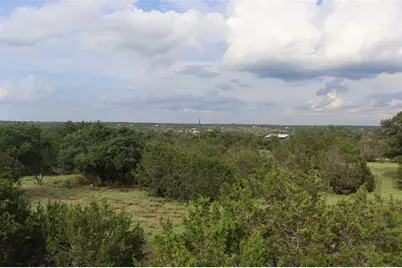 1619 Althaus Ranch Road, Johnson City, TX 78636 - Photo 1