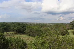 1619 Althaus Ranch Rd, Johnson City, TX 78636 - Photo 1