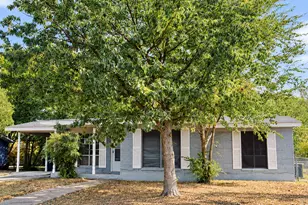 6313 Kenilworth Dr, Austin, TX 78723 - Photo 2