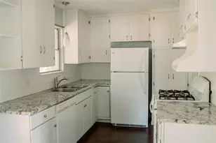 6313 Kenilworth Dr, Austin, TX 78723 - Photo 4