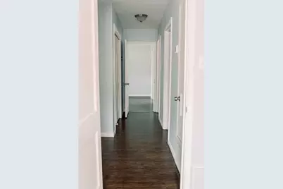 6313 Kenilworth Drive, Austin, TX 78723 - Photo 10