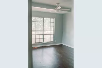 6313 Kenilworth Drive, Austin, TX 78723 - Photo 8