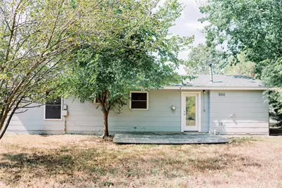 6313 Kenilworth Drive, Austin, TX 78723 - Photo 12