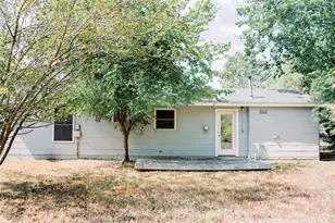 6313 Kenilworth Dr, Austin, TX 78723 - Photo 12