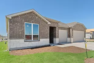 133 Telegraph Ln, Georgetown, TX 78633 - Photo 2