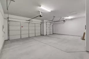 133 Telegraph Ln, Georgetown, TX 78633 - Photo 22