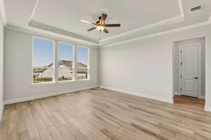 133 Telegraph Ln, Georgetown, TX 78633 - Photo 12