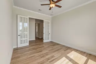 133 Telegraph Ln, Georgetown, TX 78633 - Photo 20