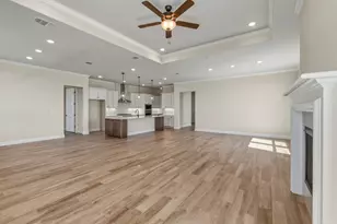 133 Telegraph Ln, Georgetown, TX 78633 - Photo 8