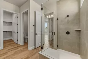 133 Telegraph Ln, Georgetown, TX 78633 - Photo 16