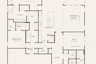 133 Telegraph Ln, Georgetown, TX 78633 - Photo 4