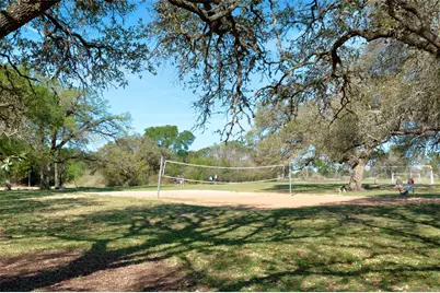 9604 Prescott Drive, Austin, TX 78749 - Photo 40