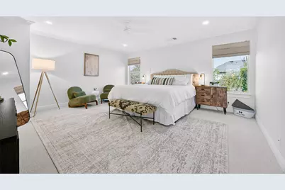 9604 Prescott Drive, Austin, TX 78749 - Photo 28