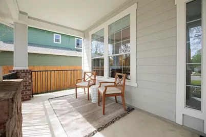 9604 Prescott Drive, Austin, TX 78749 - Photo 4