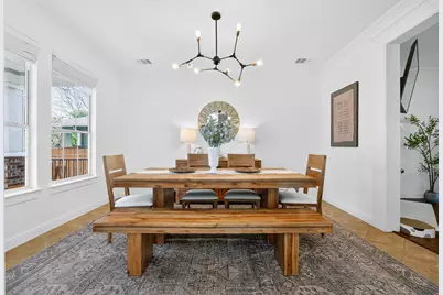 9604 Prescott Drive, Austin, TX 78749 - Photo 6