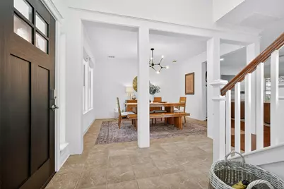 9604 Prescott Drive, Austin, TX 78749 - Photo 8