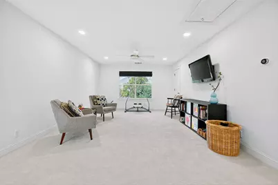 9604 Prescott Drive, Austin, TX 78749 - Photo 24