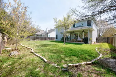 9604 Prescott Drive, Austin, TX 78749 - Photo 32