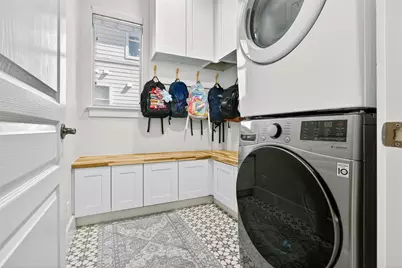 9604 Prescott Drive, Austin, TX 78749 - Photo 22