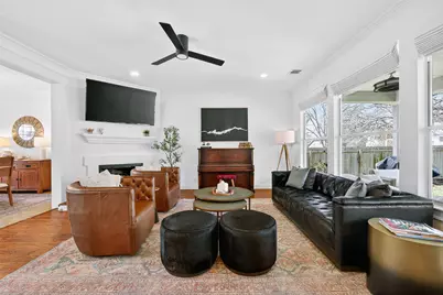 9604 Prescott Drive, Austin, TX 78749 - Photo 12