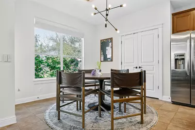 9604 Prescott Drive, Austin, TX 78749 - Photo 16