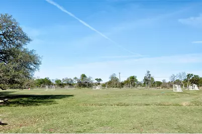 9604 Prescott Drive, Austin, TX 78749 - Photo 36