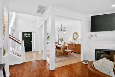 9604 Prescott Drive, Austin, TX 78749 - Photo 10