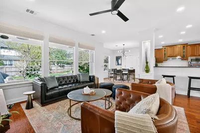 9604 Prescott Drive, Austin, TX 78749 - Photo 14