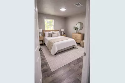 255 Pollard Street, Beaumont, TX 77703 - Photo 10