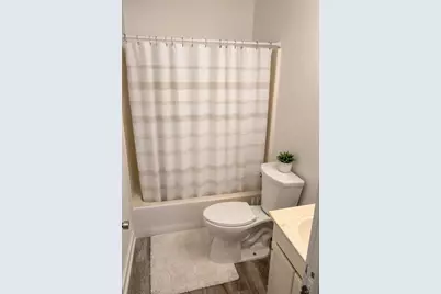 255 Pollard Street, Beaumont, TX 77703 - Photo 6