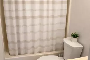 255 Pollard St, Beaumont, TX 77703 - Photo 6