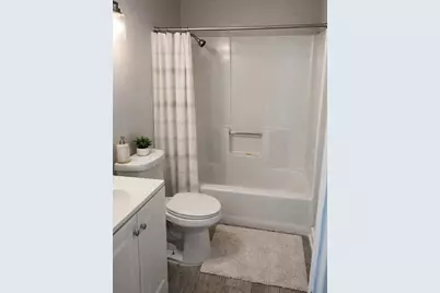 255 Pollard Street, Beaumont, TX 77703 - Photo 8